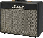 תיקון מגבר Marshall