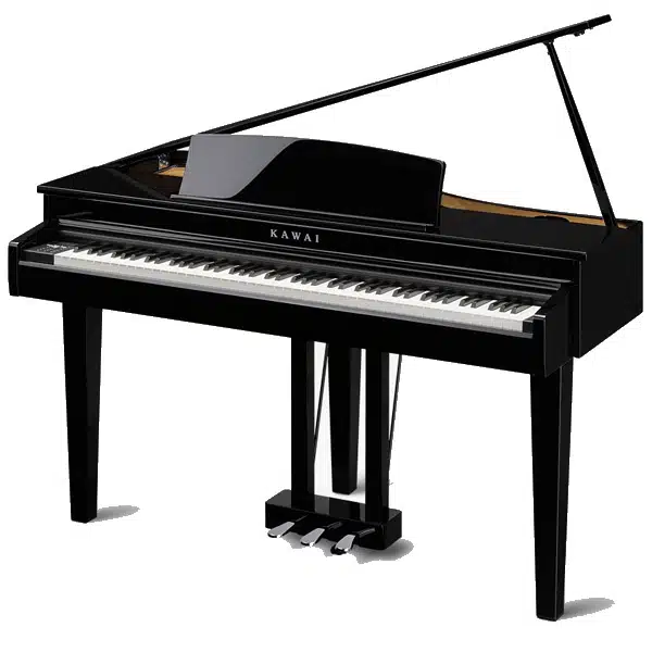 KAWAI PIANO